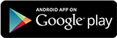 btn_google_play-1.png