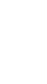 services-t3-1.png