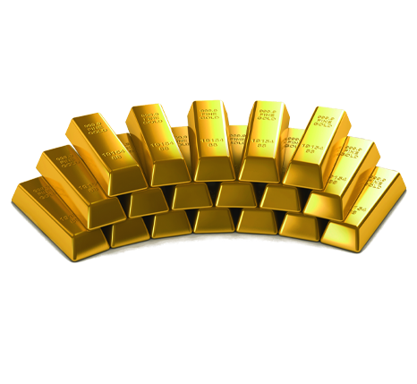 71vborKuwAL._AC_SX466_.png