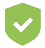 Authorization.png