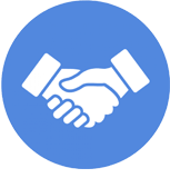 Business-Relationship.png