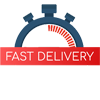 Fast-Delivery.png