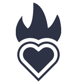 Passion.png